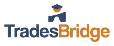 TradesBridge